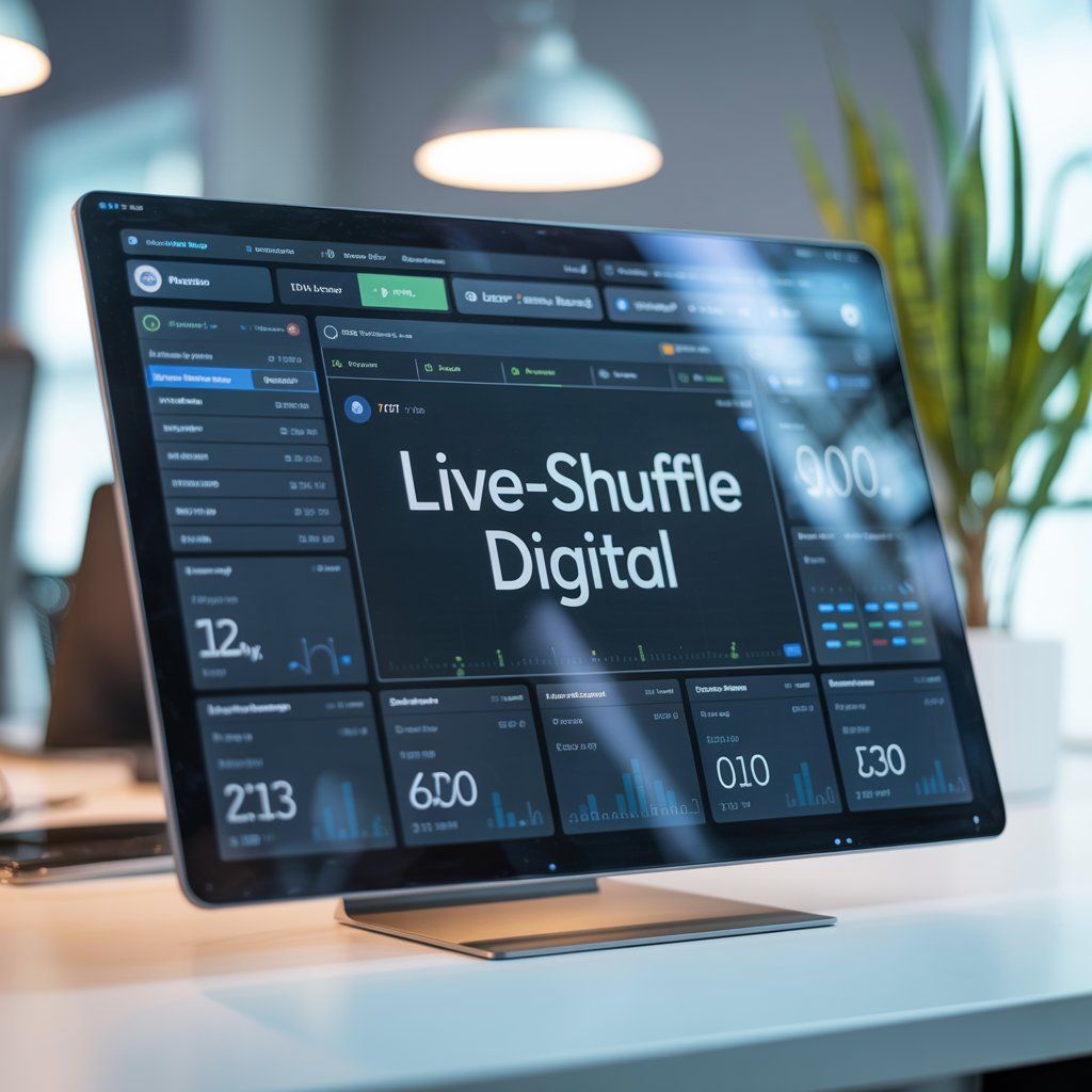 YouTube video preview image